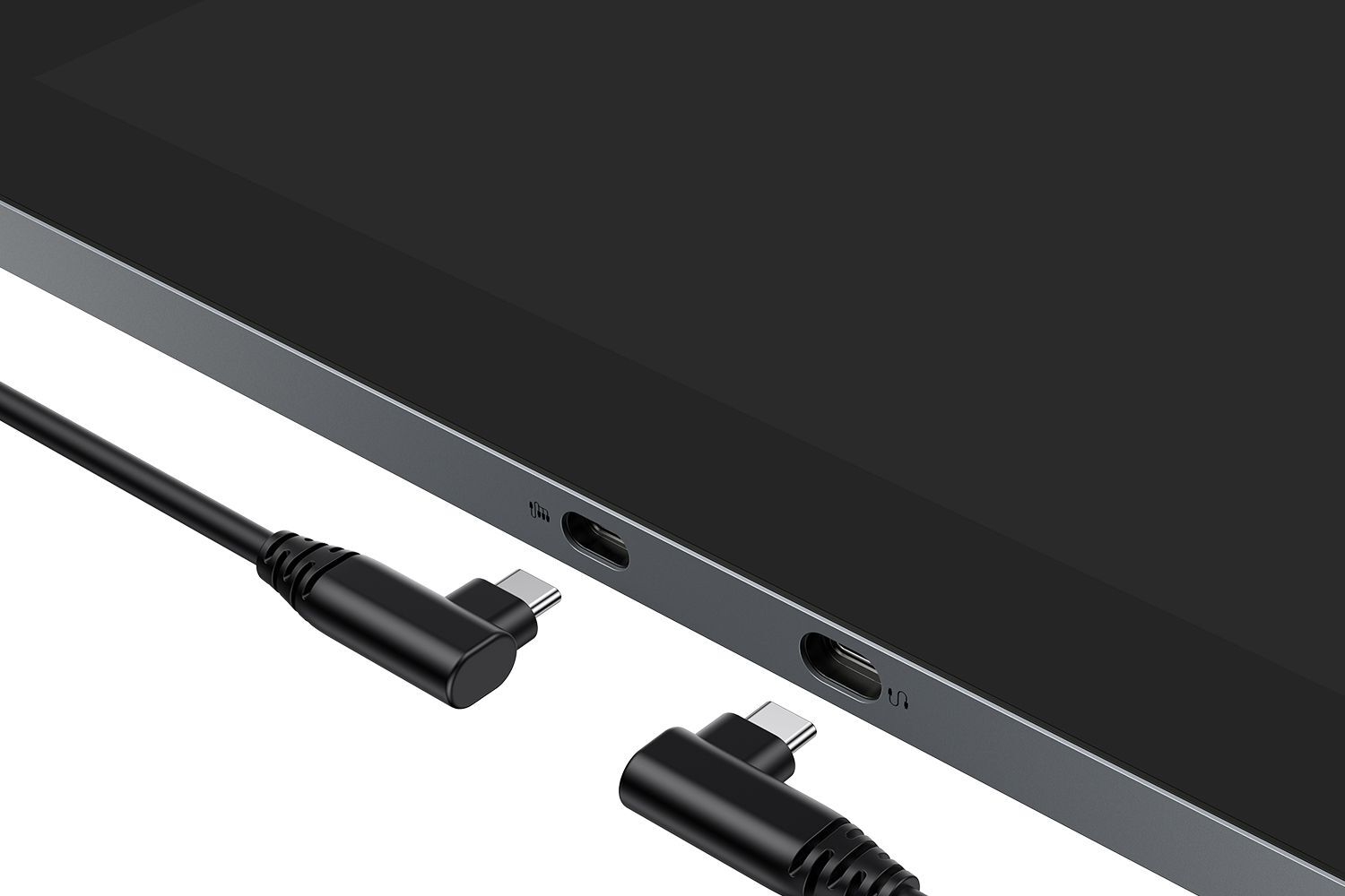 Монитор-планшет XP-pen Artist Pro 16 (2 Gen) (MD160QH-AD41A) фото6