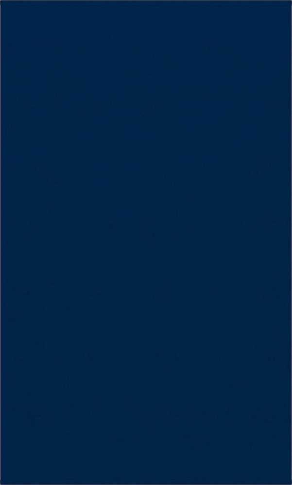 Рушник Arena JACQUARD TOWEL 009049-700 100х50 см Темно-синій (3468337519430) фото