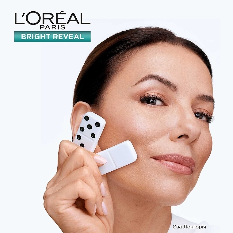 Сыворотка для лица L`Oreal Paris Bright Reveal против пигментных пятен 30 мл фото10