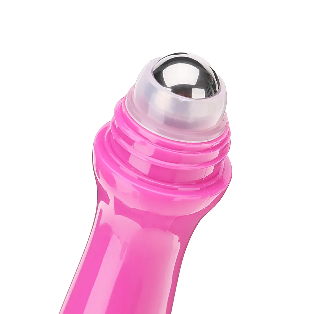 Сыворотка для кожи вокруг глаз Biovene Eye Contour Serum Retinol Depuffing 15 мл фото2