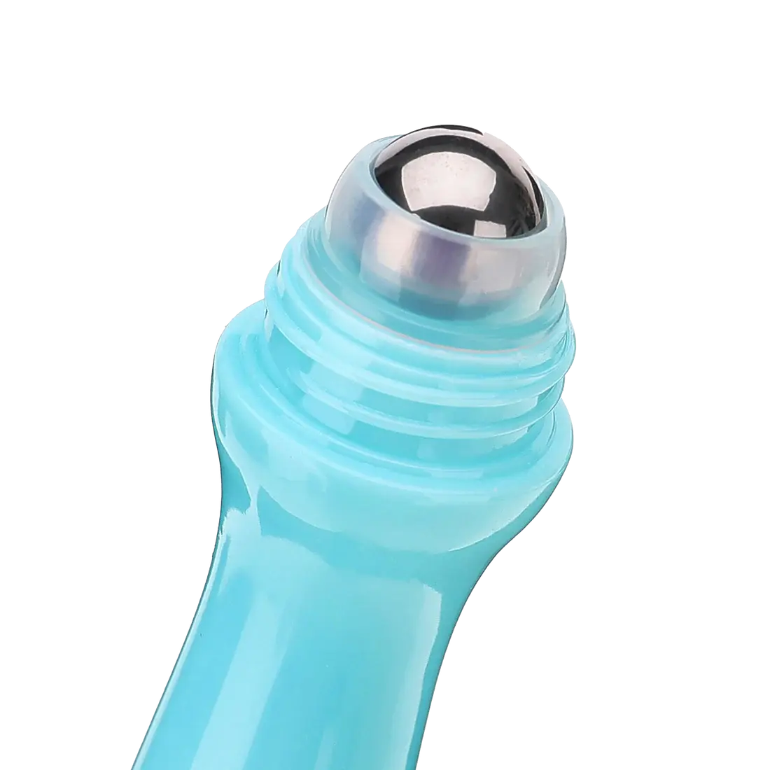 Сыворотка для кожи вокруг глаз Biovene Eye Contour Serum Hyaluronic Hydra-Power 15 мл фото2