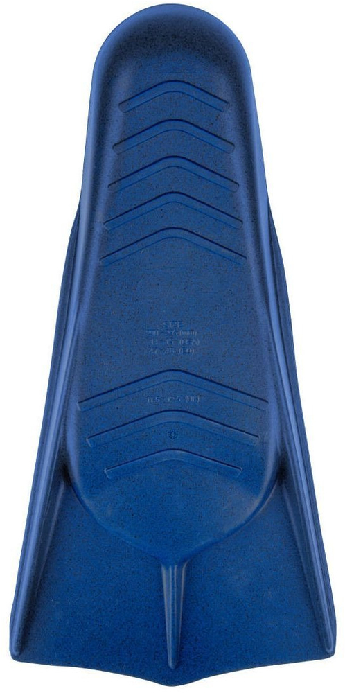 Ласты Aqua Speed TRAINING FINS 60461 137-10 41-42 Синий (5905718604616) фото