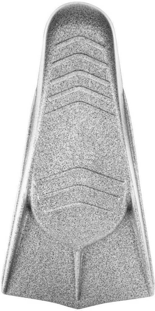 Ласты Aqua Speed TRAINING FINS 60455 137-37 45-46 Серый (5905718604555) фото4