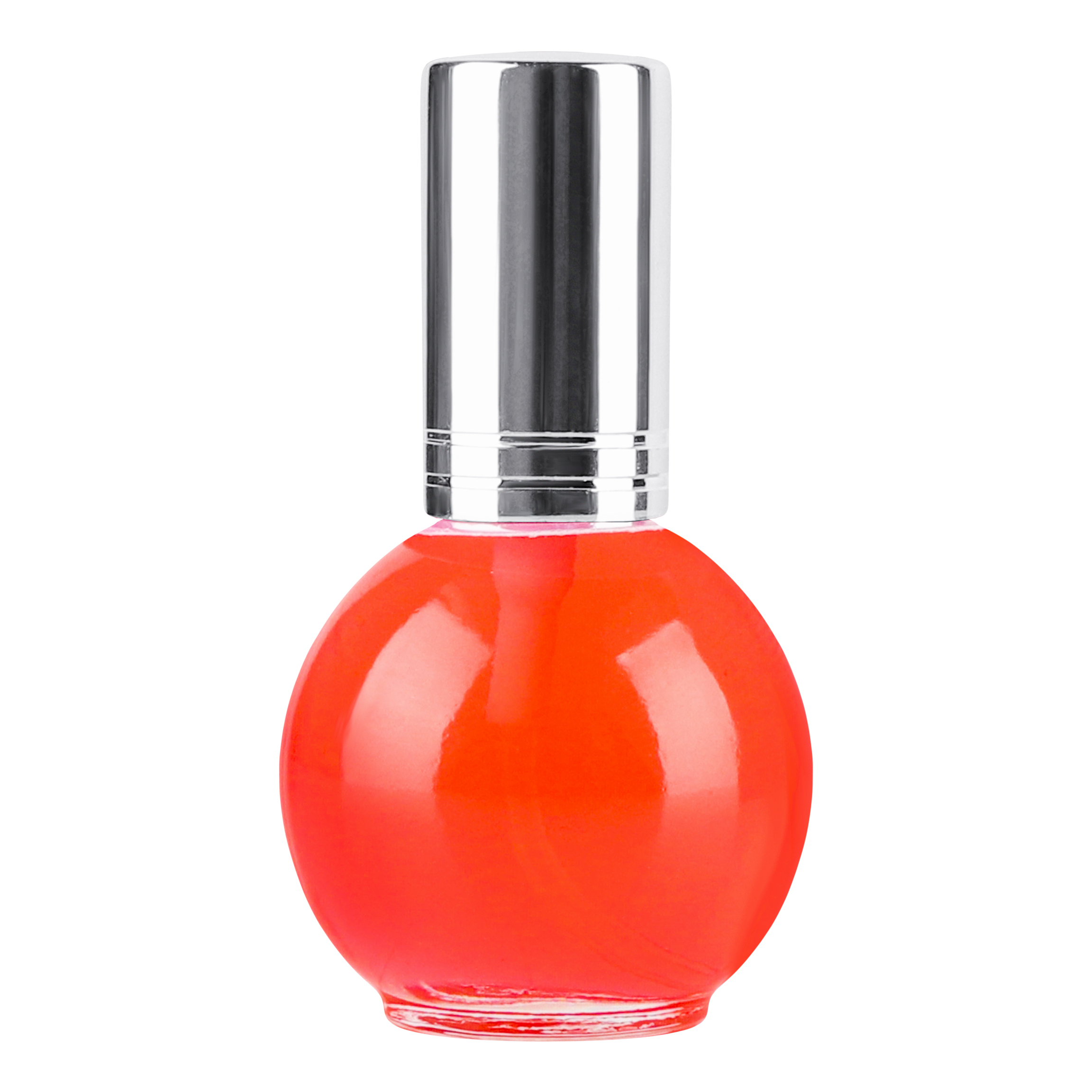Туалетная вода Colour Intense Yummy Bubbles №03 Lollipop 16 мл фото