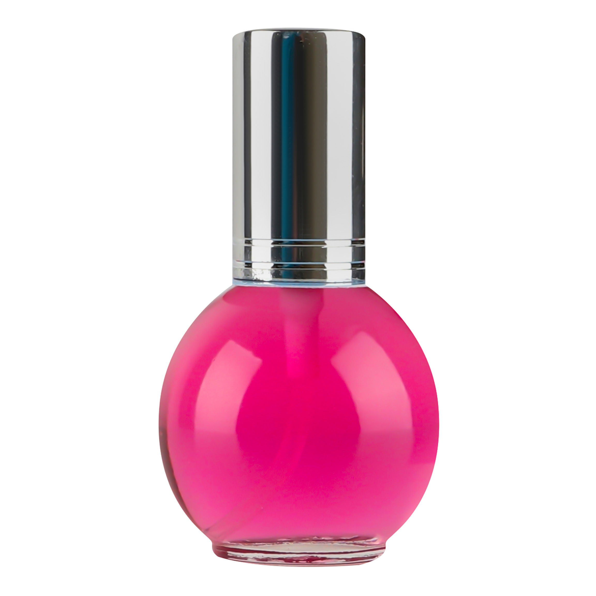 Туалетная вода Colour Intense Yummy Bubbles №01 Sweet Candy 16 мл фото2