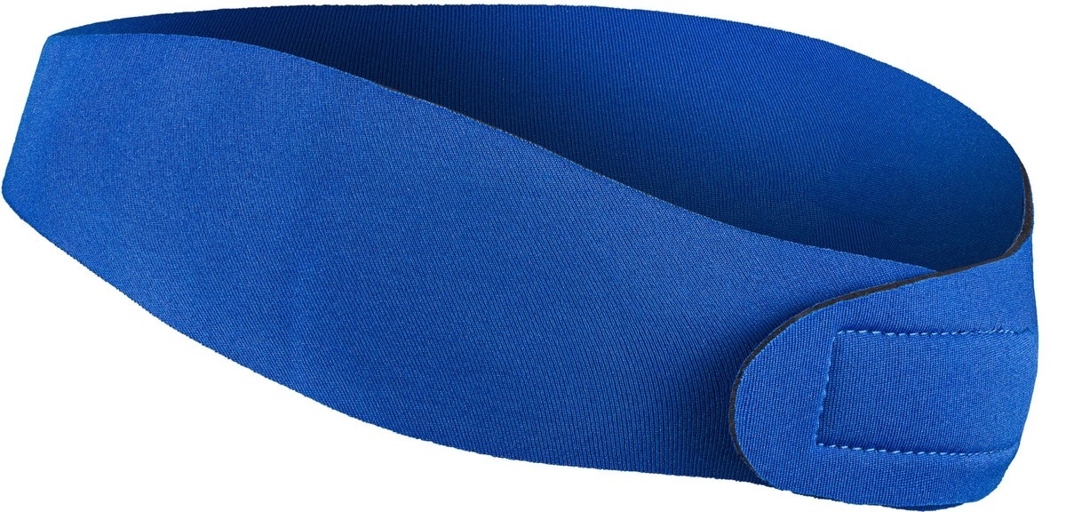 Повязка Aqua Speed NEOPREN EARBAND 6110 179-01 Синий (5908217661104) фото2