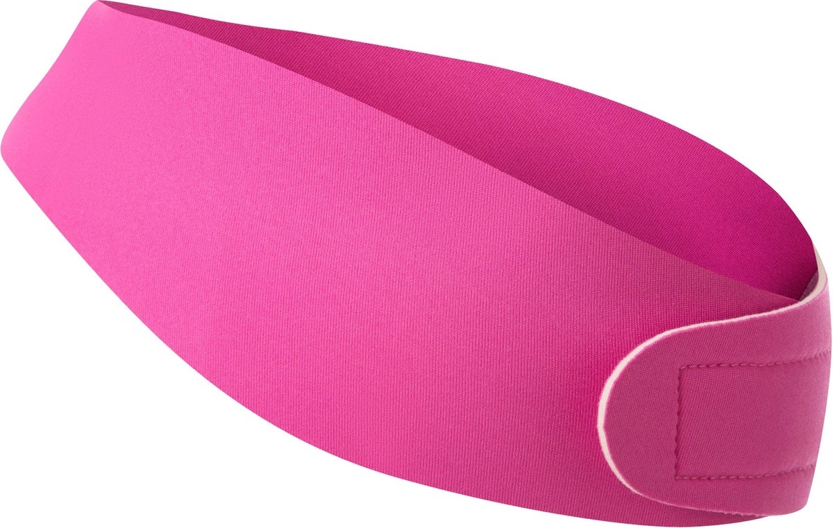 Повязка Aqua Speed NEOPREN EARBAND 6179 179-03 Розовый (5908217661791) фото