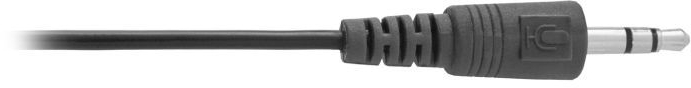 Микрофон Defender MIC-111 фото3