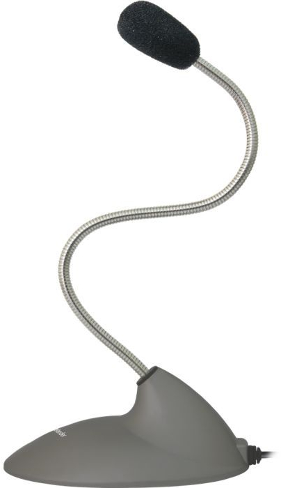 Микрофон Defender MIC-111 фото2