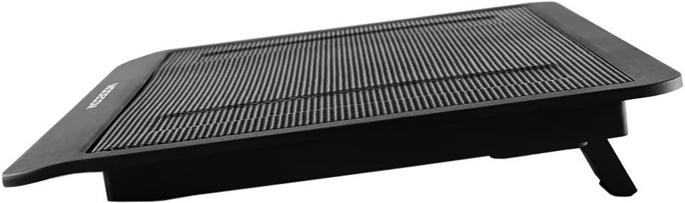 Подставка для ноутбука Modecom SILENT FAN MC-CF13 фото3