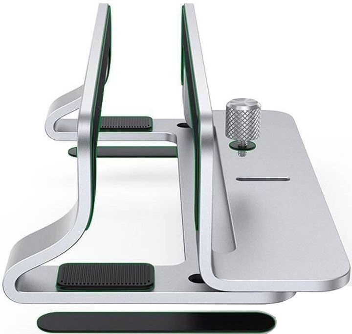 Подставка для ноутбука Vertical Laptop Stand LP258 UGREEN фото2