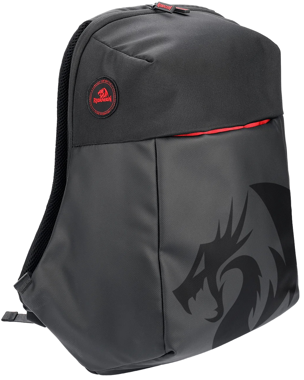 Рюкзак для ноутбука 15.6" Redragon Skywalker GB-93, полиестер фото2