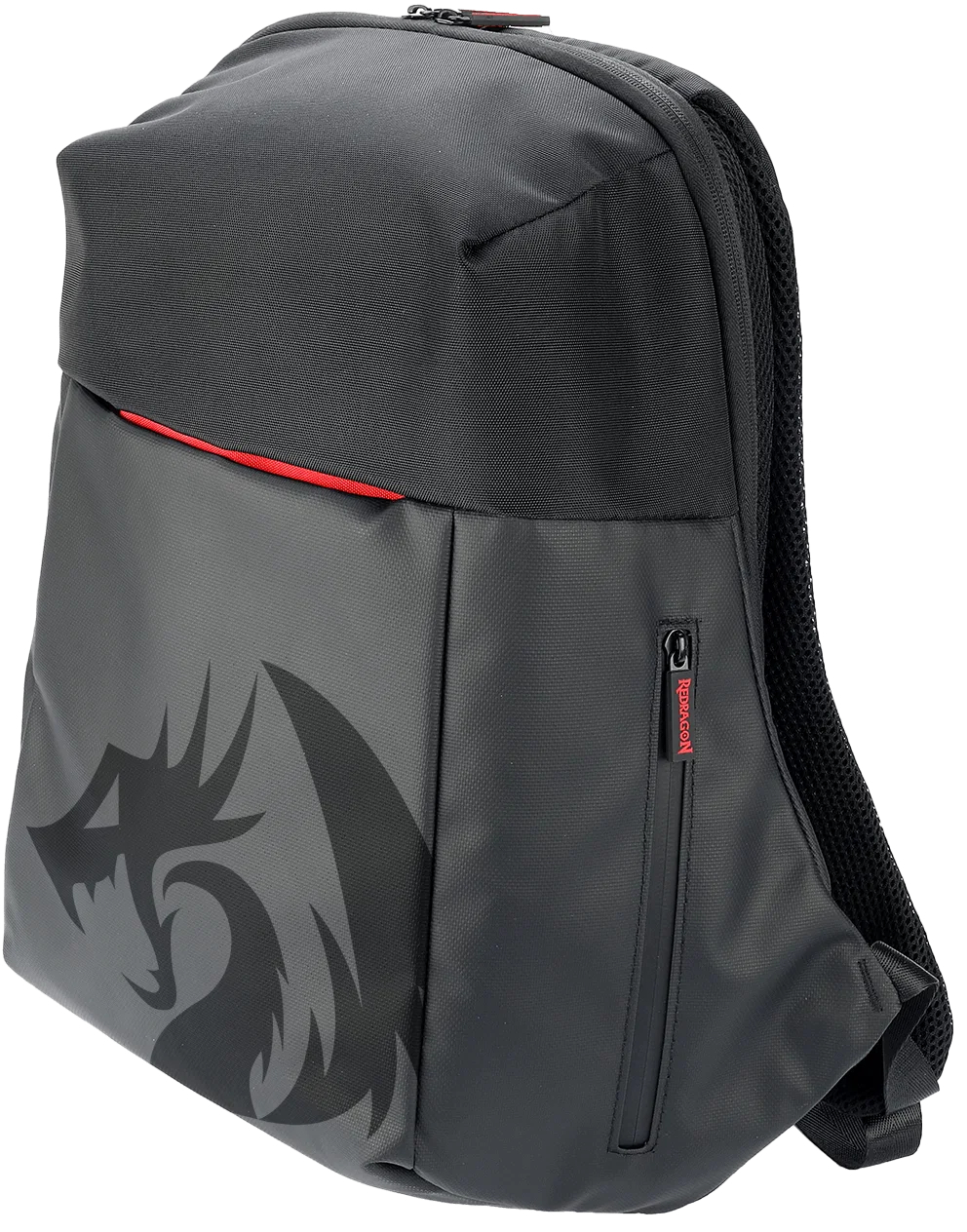Рюкзак для ноутбука 15.6" Redragon Skywalker GB-93, полиестер фото3