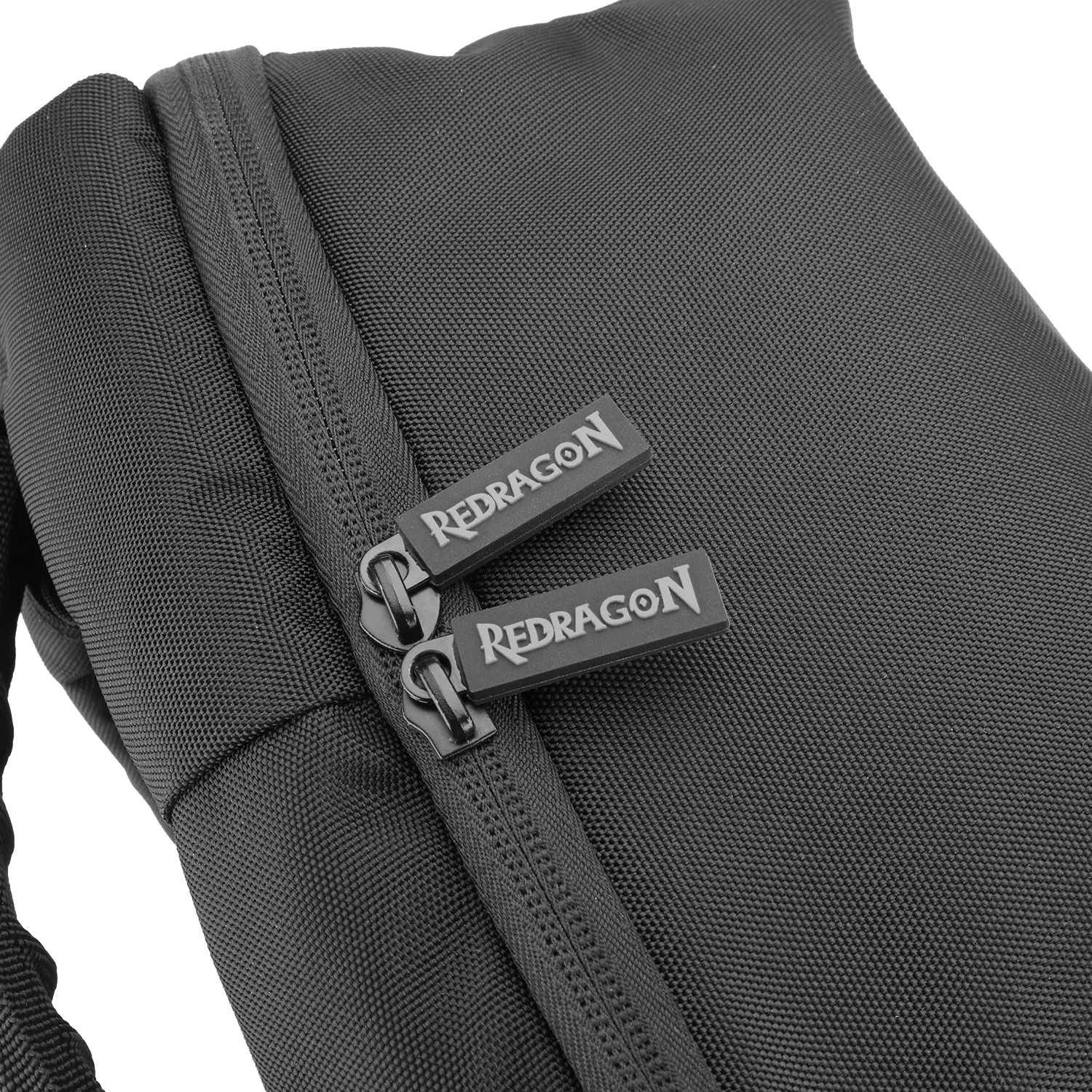 Рюкзак для ноутбука 15.6" Redragon Skywalker GB-93, полиестер фото7