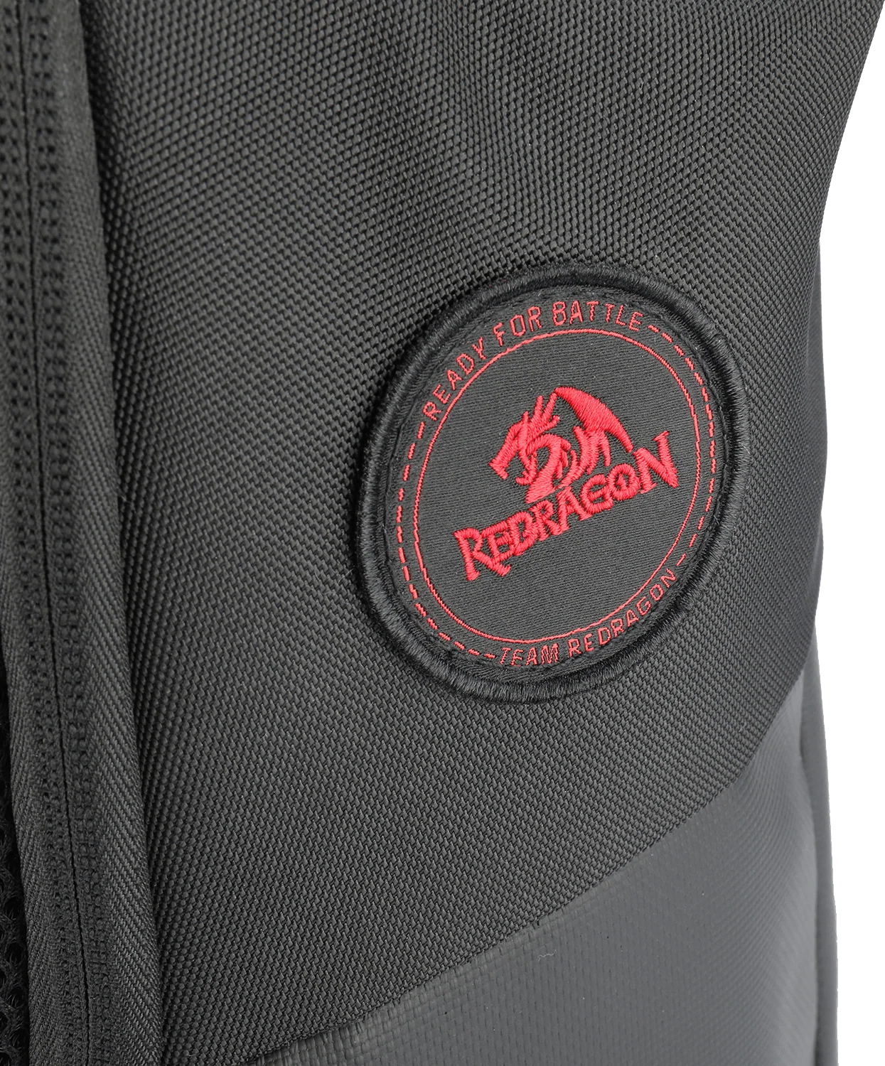 Рюкзак для ноутбука 15.6" Redragon Skywalker GB-93, полиестер фото9