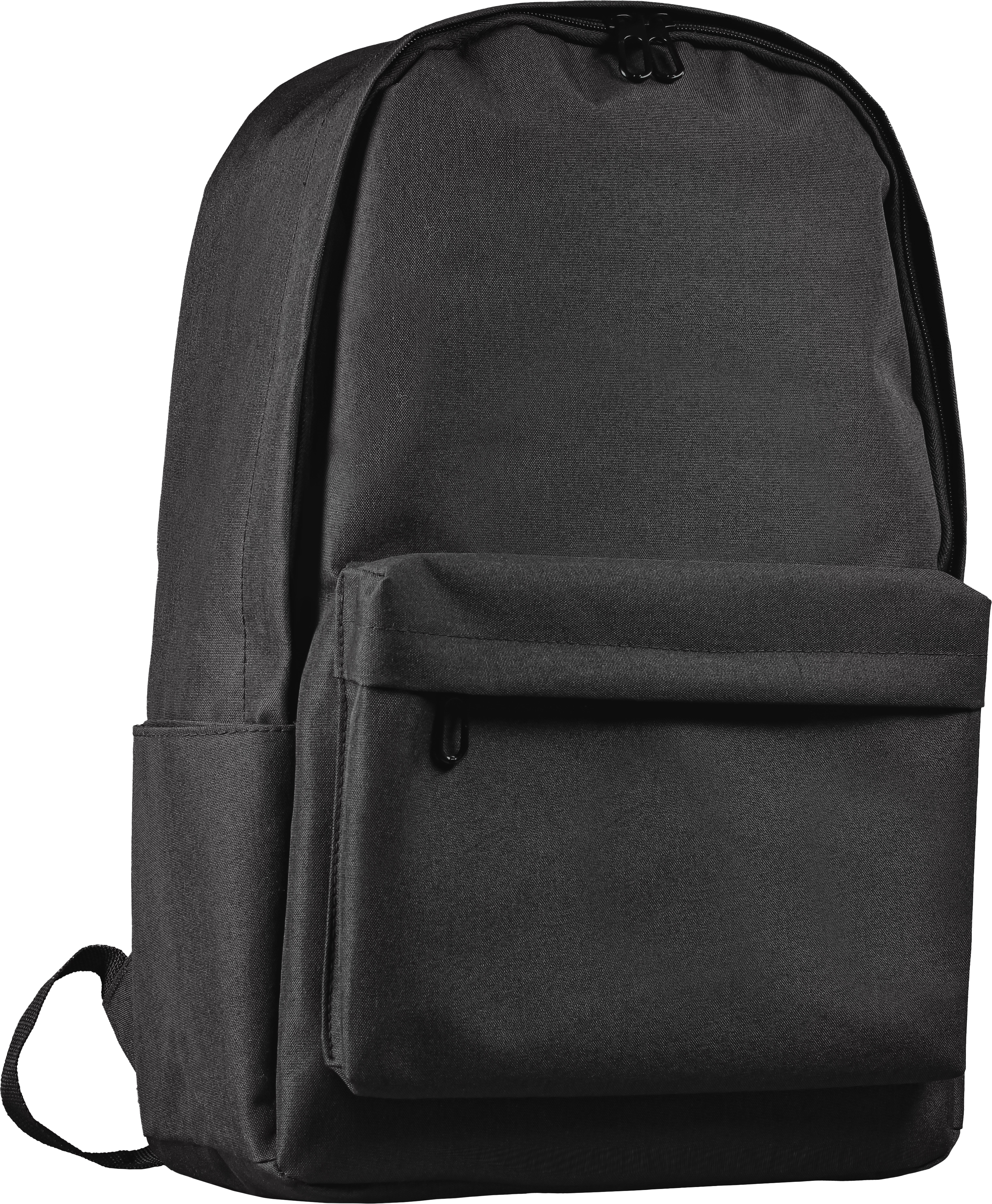 Рюкзак для ноутбука 15.6" Defender City, черный фото2