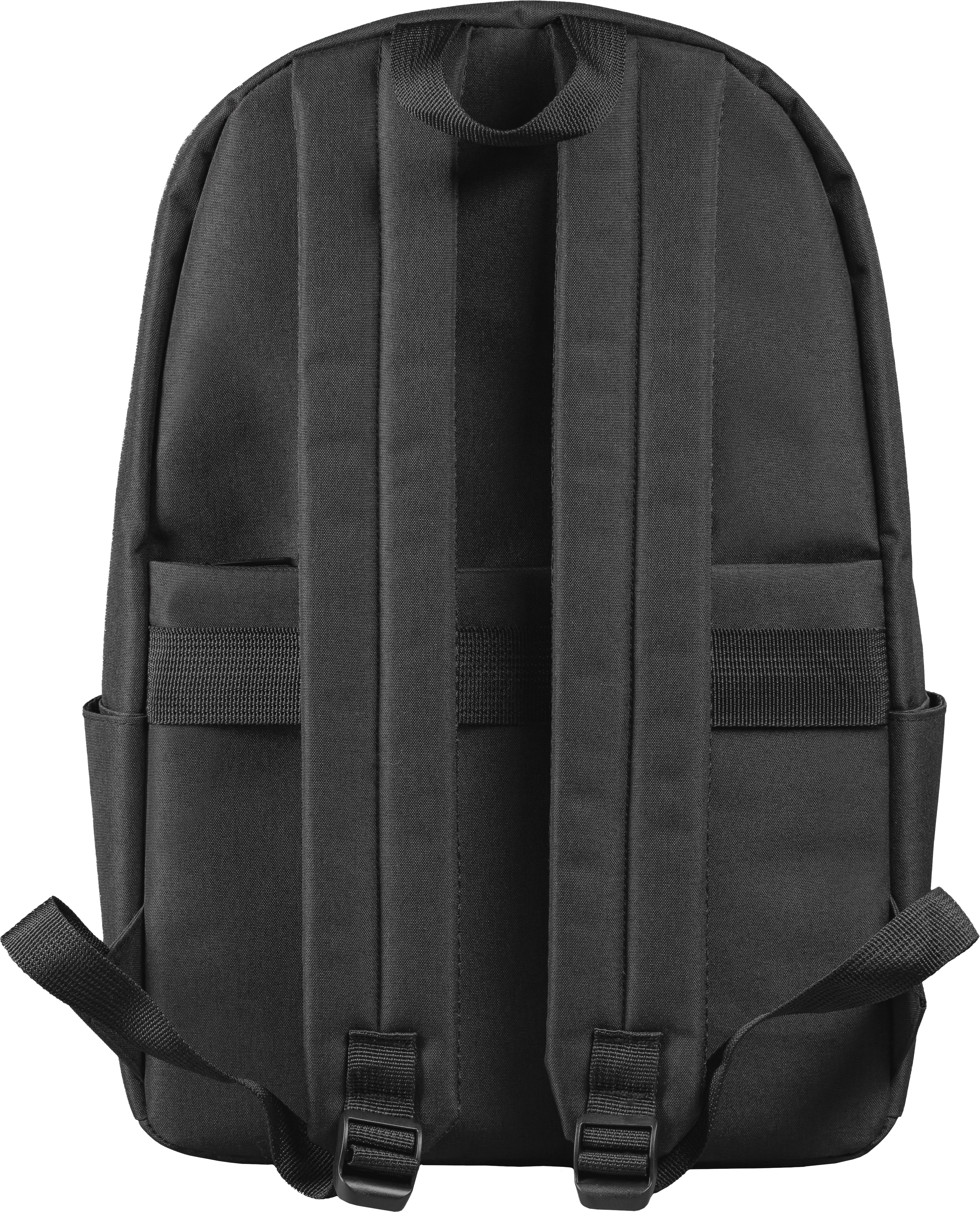 Рюкзак для ноутбука 15.6" Defender City, черный фото3