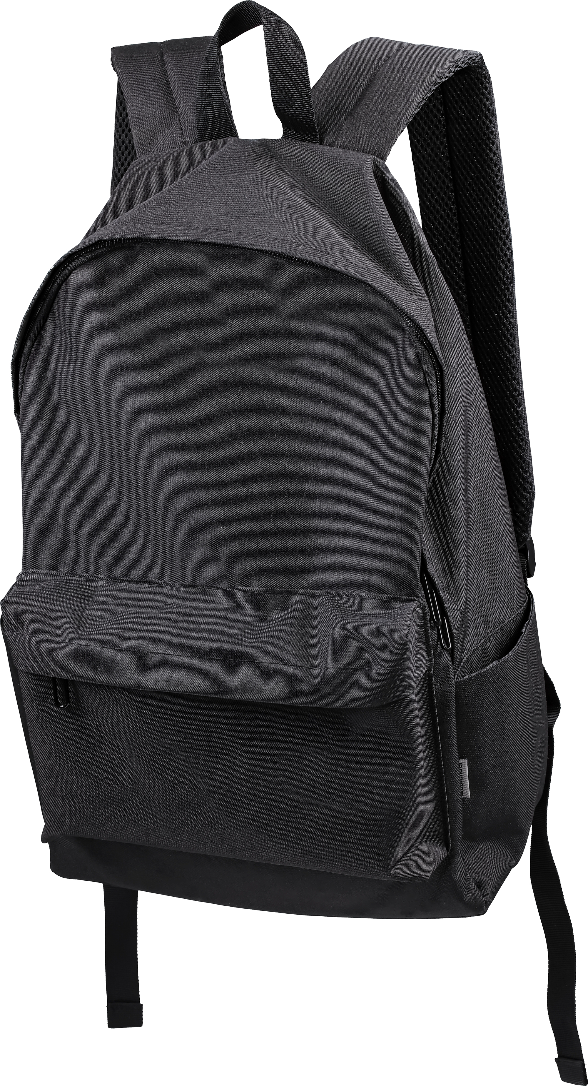Рюкзак для ноутбука 15.6" Defender City, черный фото5