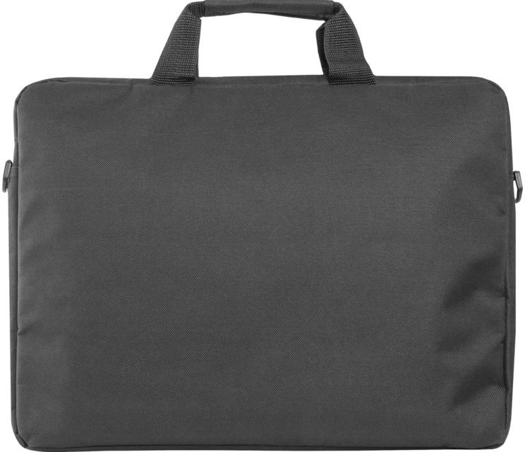 Сумка для ноутбука 15.6'' Defender Shiny чорна фото2
