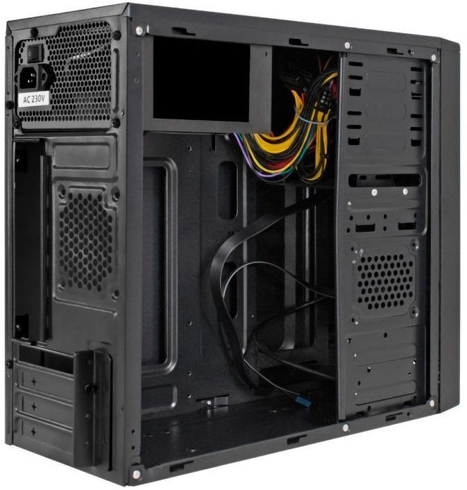 Корпус Casecom CM-1714 500 фото