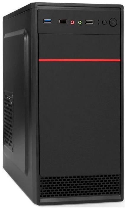 Корпус Casecom CM-1714 500 фото