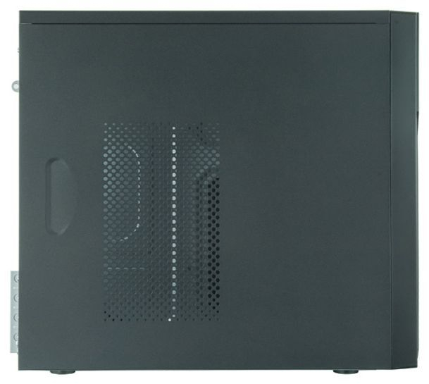 Корпус Chieftec ELOX HO-12B-OP фото4
