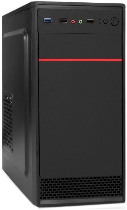 Корпус Casecom CM-1714 450W фото