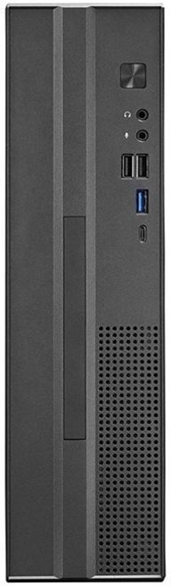 Корпус Chieftec FLYER DT-10B-300 фото2