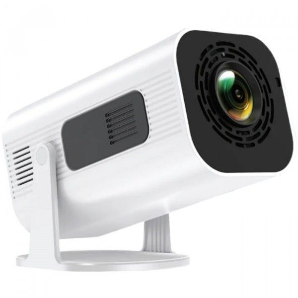 Проектор H96 MAX HP330 фото2