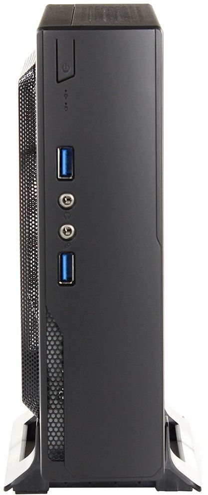 Корпус Casecom M300 90W фото2