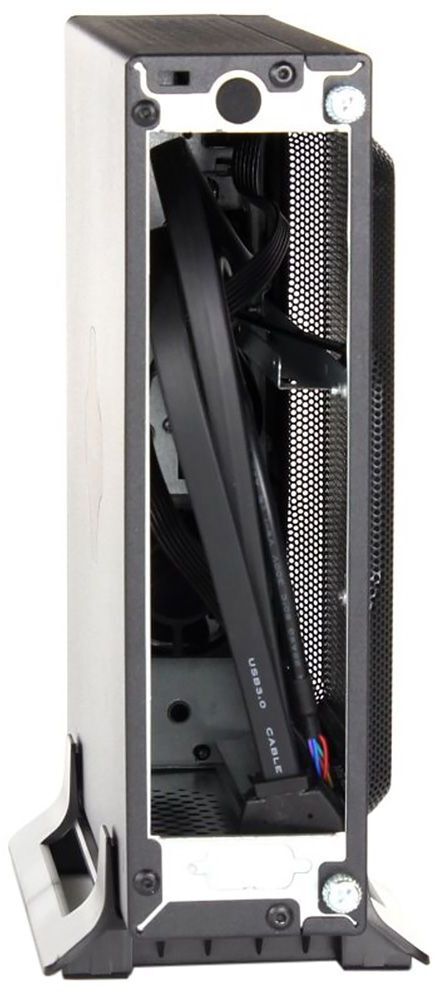 Корпус Casecom M300 90W фото3