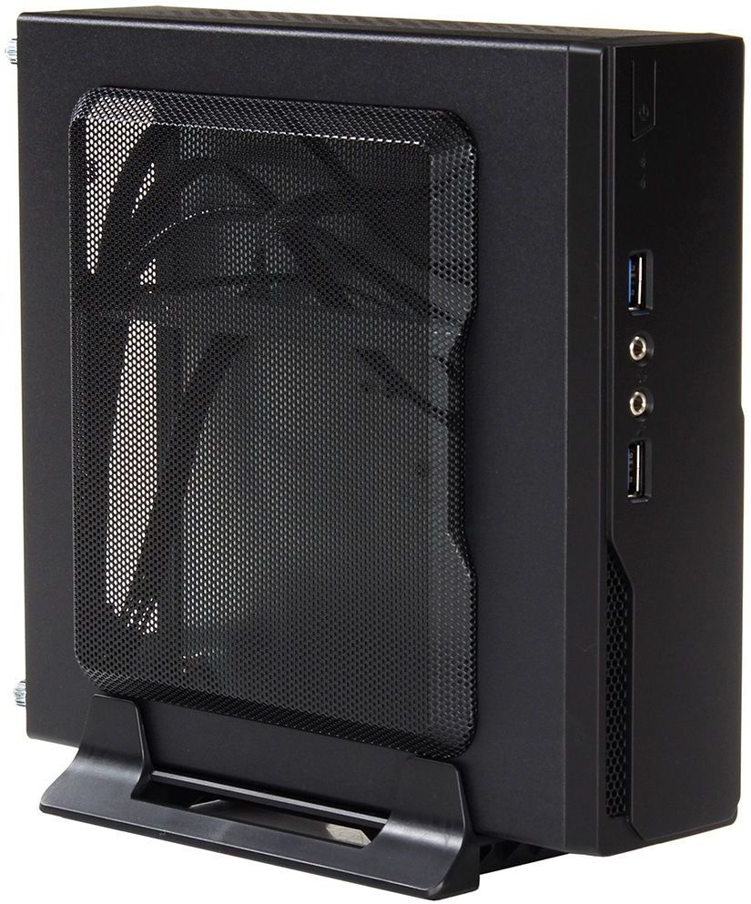 Корпус Casecom M300 90W фото4