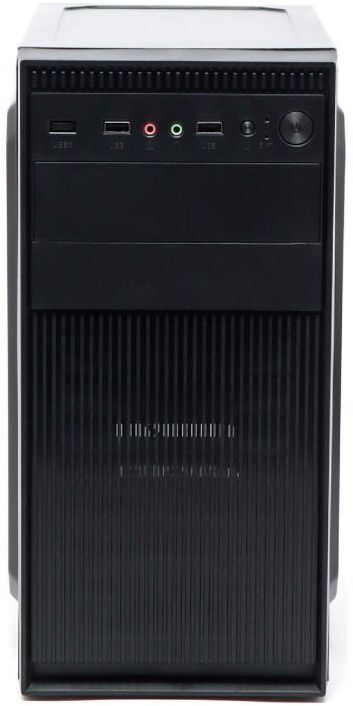 Корпус Casecom CM-1718 450W фото