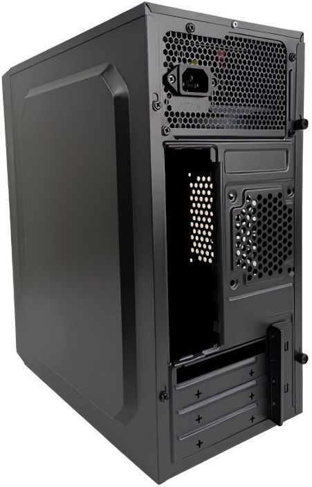 Корпус Casecom CM-1718 450W фото
