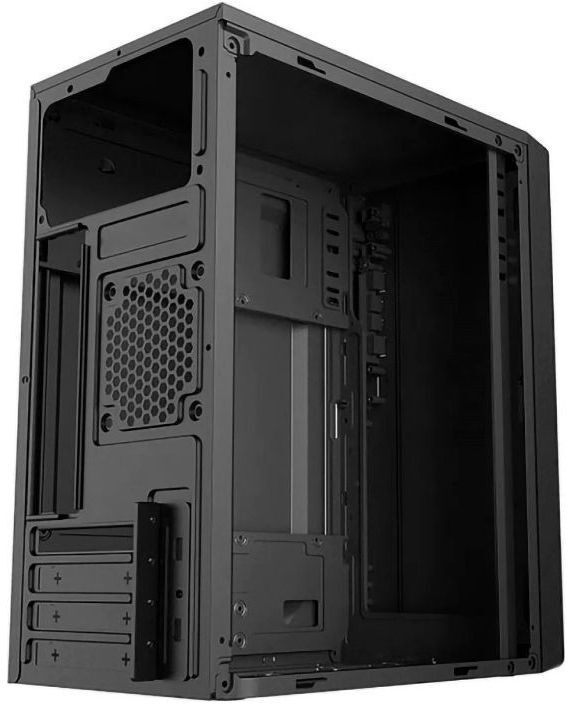 Корпус Casecom CM-1718 450W фото