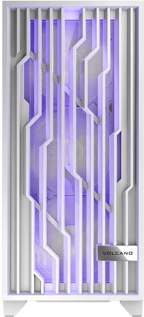Корпус Modecom VOLCANO PERUN APEX фото