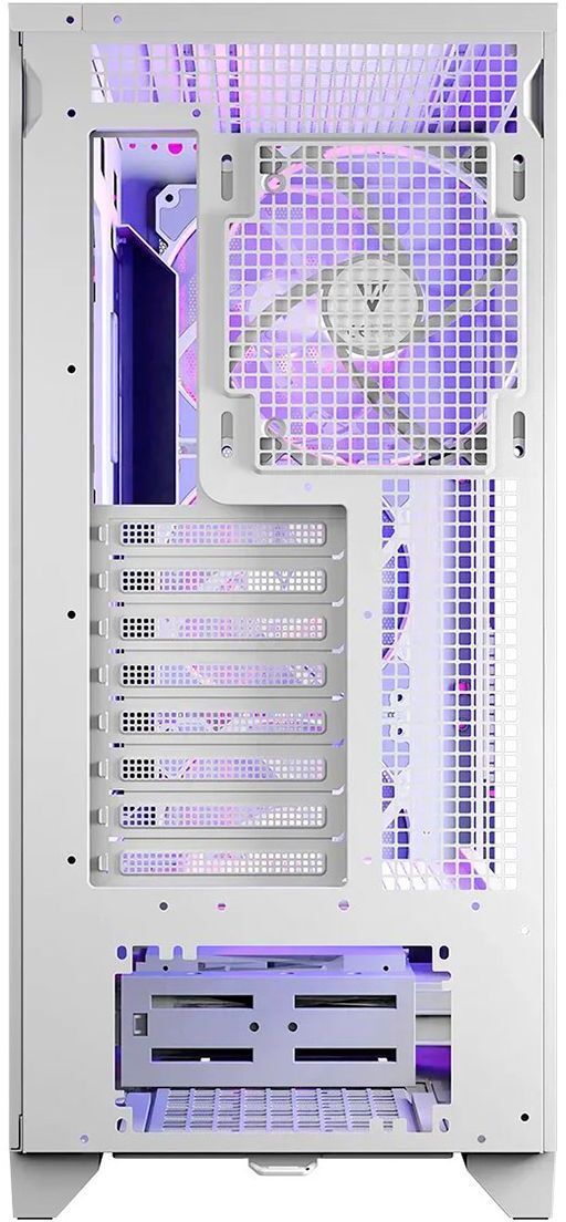 Корпус Modecom VOLCANO PERUN APEX фото
