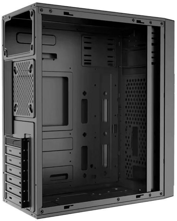 Корпус Casecom CA-3204 500W фото