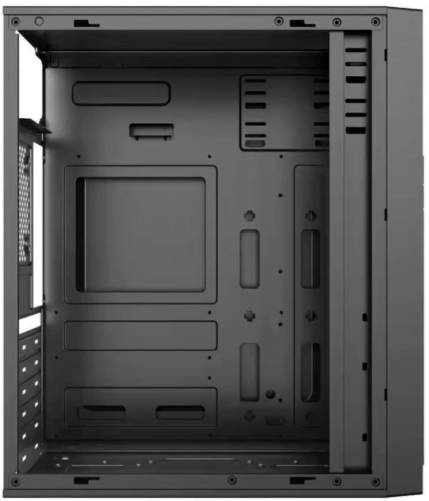 Корпус Casecom CA-3204 500W фото