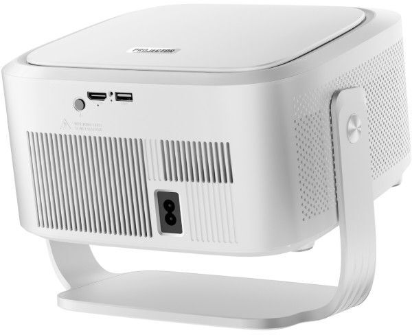 Проектор H96 MAX HY450MAX фото3