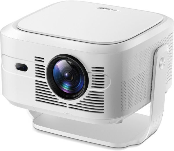 Проектор H96 MAX HY450MAX фото2