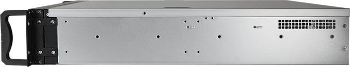 Корпус серверний Chieftec UNC-209S-B-OP фото3