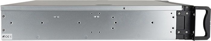 Корпус серверний Chieftec UNC-209S-B-OP фото4