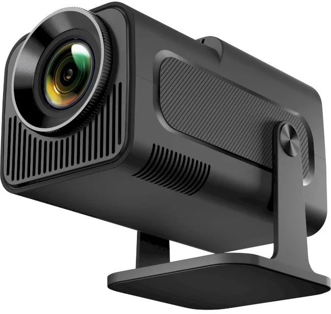 Проектор H96MAX HY320 фото2