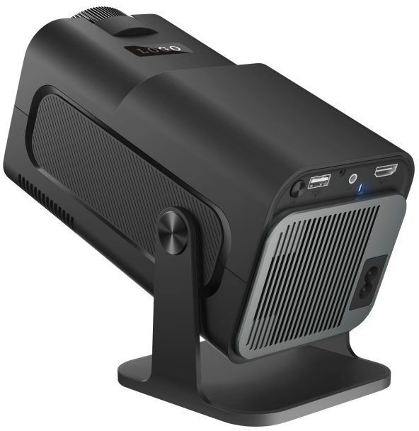 Проектор H96MAX HY320 фото4