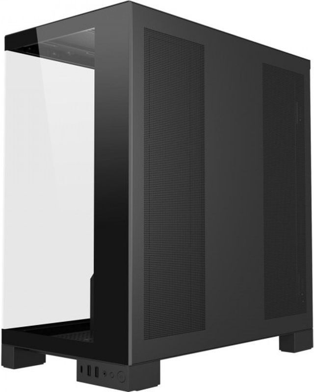 Корпус FSP M540-BA фото3
