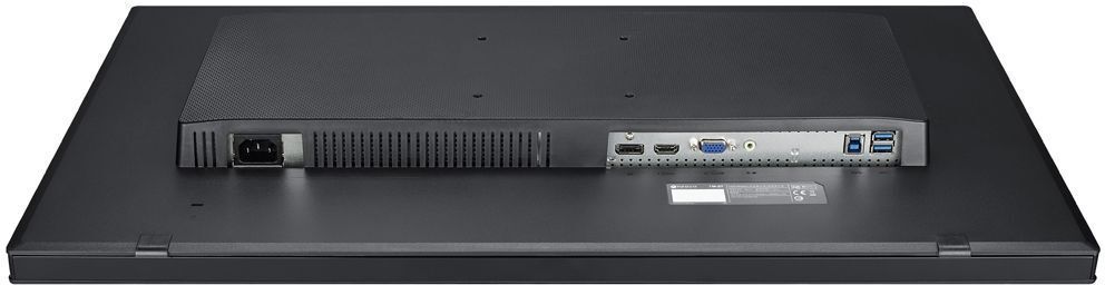 Монитор 22" Neovo TM-22 фото