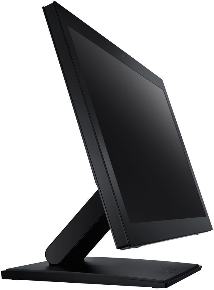 Монитор 22" Neovo TM-22 фото