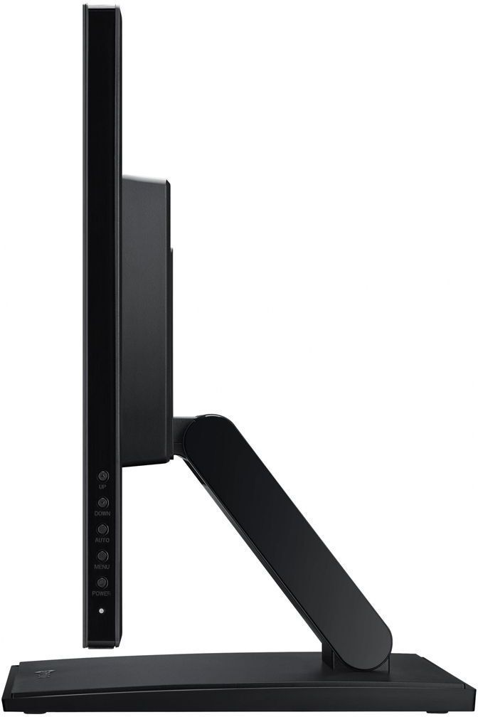 Монитор 22" Neovo TM-22 фото