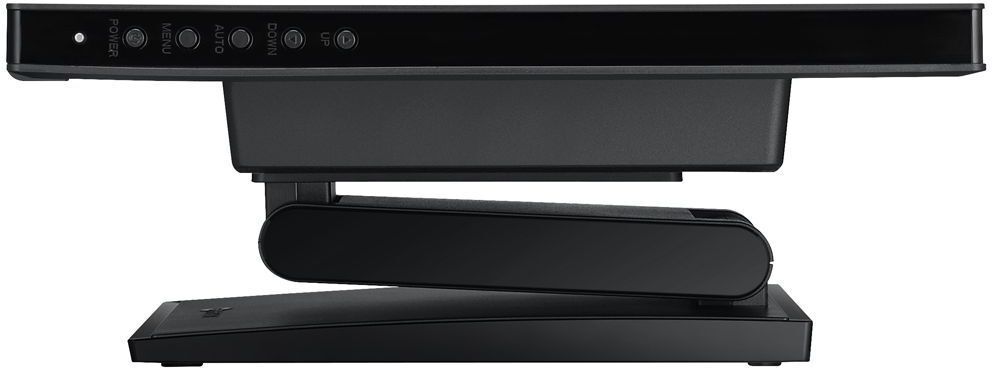 Монитор 22" Neovo TM-22 фото